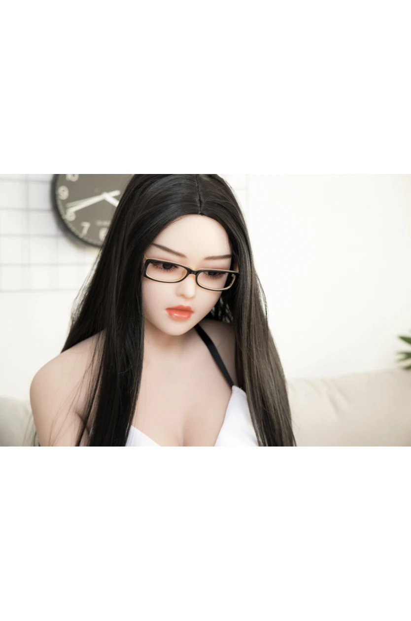 Miyu (160 cm, AI-TECH Dolls)