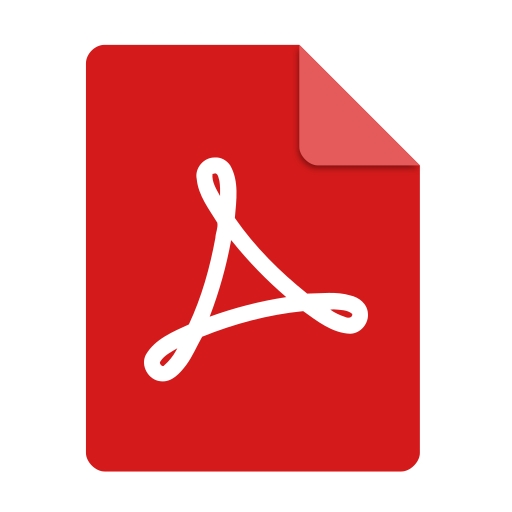 pdf icon