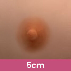 5 cm