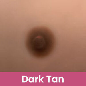 Dark Tan