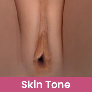 Skin Tone