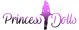 princessdolls.ch